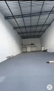 Galpão/Depósito/Armazém para venda ou aluguel, 250m² no Jardim Satélite, São José dos Campos