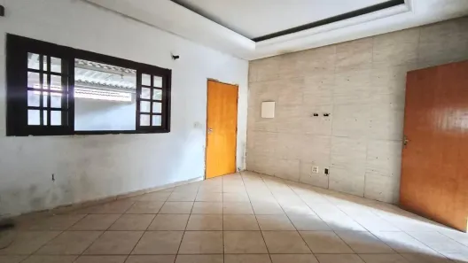 Casa com 3 Quartos à venda, 130m² no Castelo, Santos