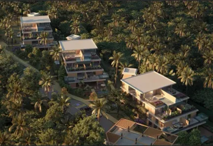 AUGURI CARNEIROS - CASAS no Tamandaré, Praia de Tamandaré