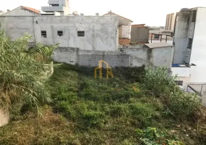 Casa com 4 Quartos à venda, 178m² no Vila Oliveira, Mogi das Cruzes
