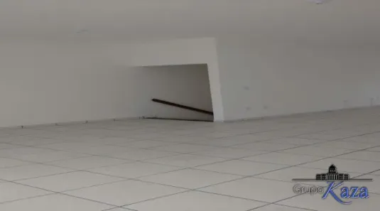 Imóvel Comercial à venda, 185m² no Residencial Bosque dos Ipês, São José dos Campos