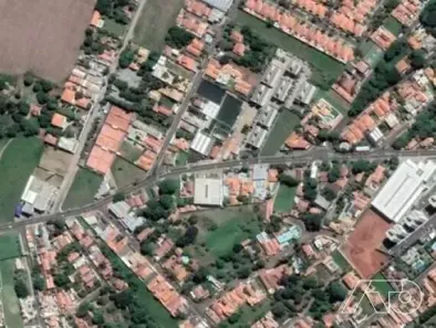 Lote/Terreno à venda, 2999m² no Piracicamirim, Piracicaba