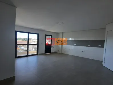 Apartamento com 2 Quartos à venda, 57m² no Nova Petrópolis, São Bernardo do Campo