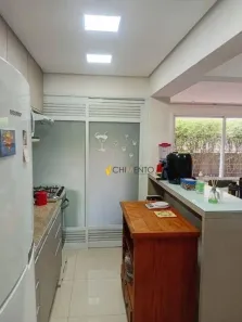 Apartamento com 2 Quartos à venda, 105m² no Jardim da Glória, São Paulo