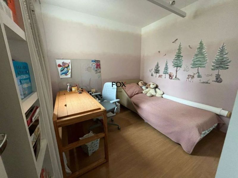 Foto 24