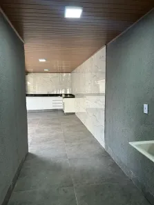 Casa com 3 Quartos à venda, 198m² no Jardim Presidente, Goiânia