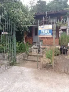 Casa com 2 Quartos à venda, 180m² no Itaipu, Niterói