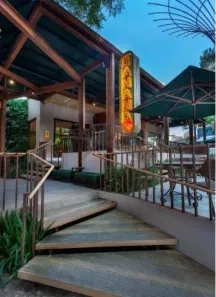 Imóvel Comercial com 2 Quartos à venda, 268m² no Cambuí, Campinas