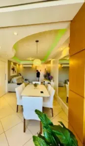 Apartamento com 2 Quartos à venda, 47m² no Brooklin Paulista, São Paulo