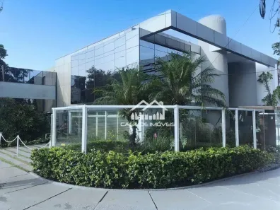 Imóvel Comercial com 6 Quartos à venda, 313m² no Indianópolis, São Paulo
