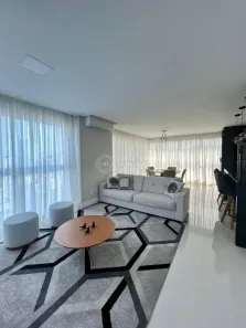 Apartamento com 3 Quartos à venda, 140m² no Centro, Balneário Camboriú