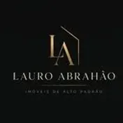 Logo da imobiliária