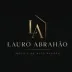 Miniatura da foto de Lauro Augusto De Lima Abrahao