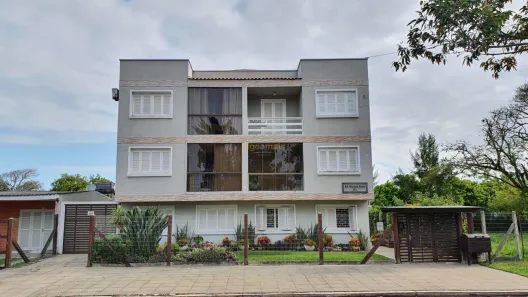 Apartamento com 1 Quarto à venda, 55m² no XANGRI-LÁ, Xangri-lá