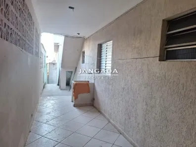 Casa com 2 Quartos para alugar, 65m² no Veloso, Osasco