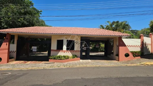 Apartamento com 2 Quartos à venda, 64m² no Jardim Aquárius, Marília