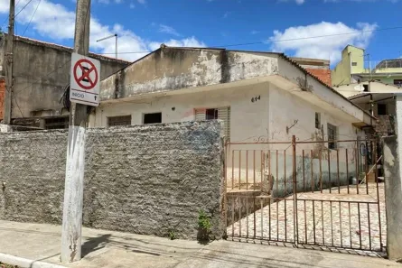 Casa com 2 Quartos à venda, 85m² no Parque das Laranjeiras, Sorocaba