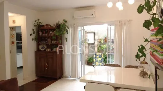 Casa de Condomínio com 3 Quartos à venda, 150m² no Jardim Monte Kemel, São Paulo