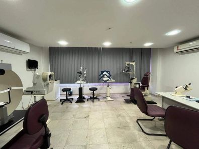 Sala Comercial à venda, 62m² no Tijuca, Rio de Janeiro