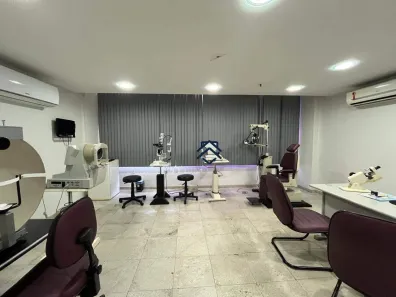 Sala Comercial à venda, 62m² no Tijuca, Rio de Janeiro
