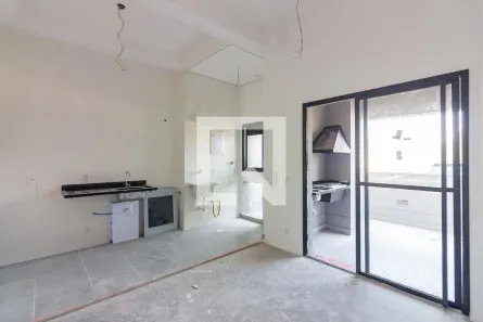 Apartamento com 2 Quartos à venda, 64m² no Presidente Altino, Osasco