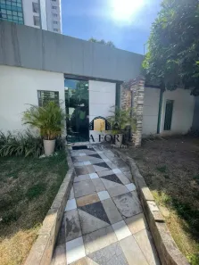 Imóvel Comercial com 10 Quartos à venda, 396m² no Casa Forte, Recife