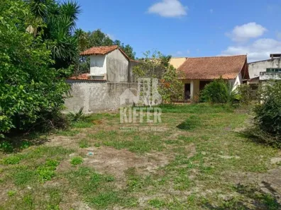 Casa com 2 Quartos à venda, 200m² no Jardim Atlântico Leste (Itaipuaçu), Maricá
