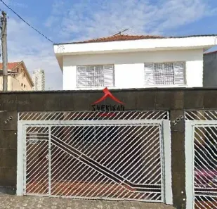 Sobrado com 3 Quartos à venda, 138m² no Vila Carrão, São Paulo