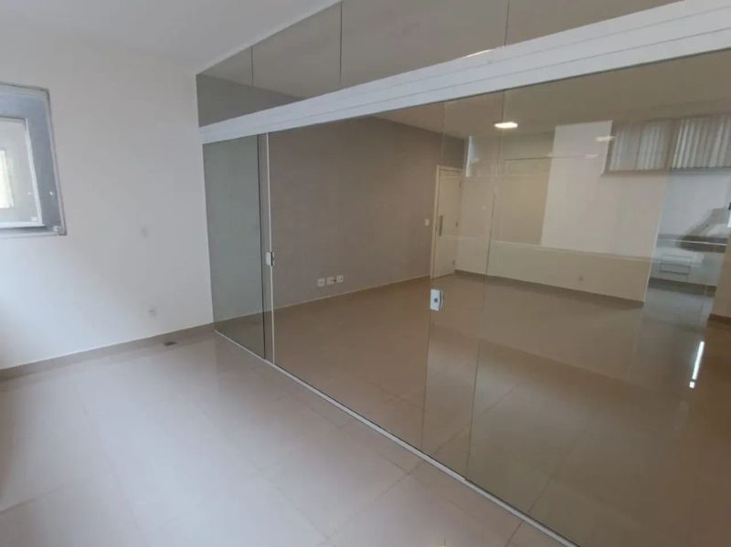 Foto 38