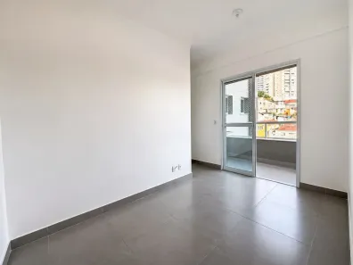 Apartamento com 3 Quartos para venda ou aluguel, 69m² no Centro, Bragança Paulista