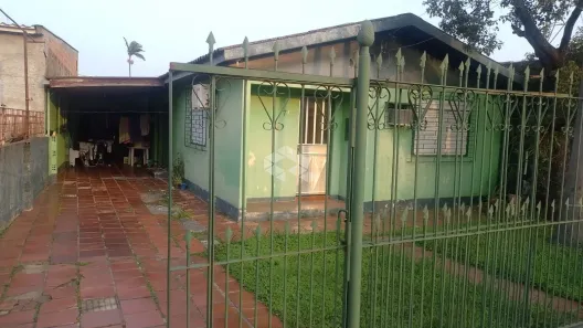 Casa com 3 Quartos à venda, 146m² no Divina Providência, Santa Maria