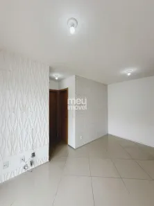 Apartamento com 2 Quartos à venda, 55m² no IPEM Turu, São Luís
