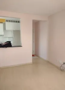 Apartamento com 2 Quartos à venda, 51m² no Ernani Sátiro, João Pessoa