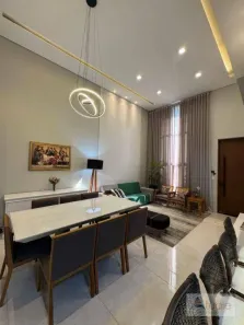 Casa de Condomínio com 3 Quartos à venda, 160m² no Parque Ortolândia, Hortolândia