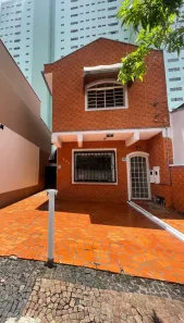 Sala Comercial para alugar, 15m² no Centro, Limeira