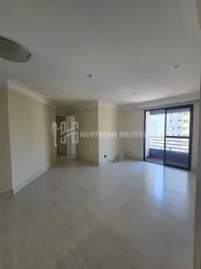 Apartamento com 3 Quartos à venda, 93m² no Santa Paula, São Caetano do Sul