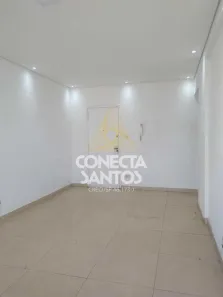 Apartamento com 1 Quarto à venda, 63m² no Centro, São Vicente