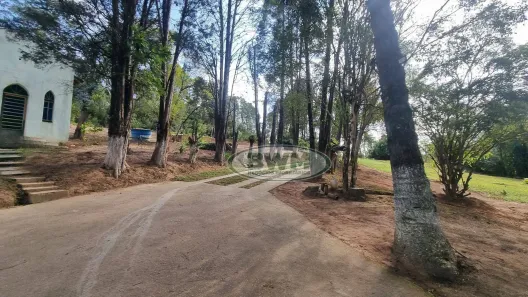 Fazenda/Sítio com 8 Quartos à venda, 20000m² no Inhayba, Sorocaba