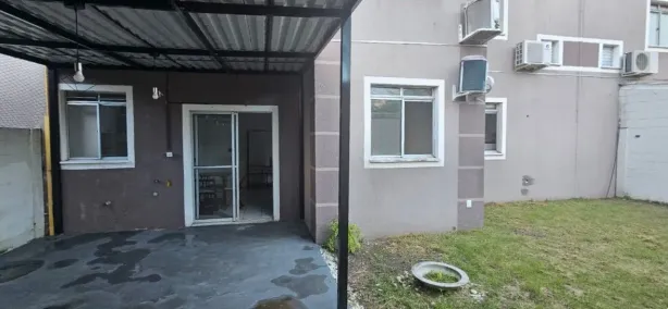 Apartamento com 2 Quartos à venda, 128m² no Portal do Sol, João Pessoa