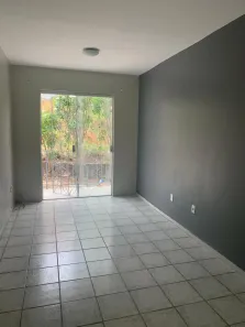 Apartamento com 2 Quartos à venda, 64m² no Bequimão, São Luís