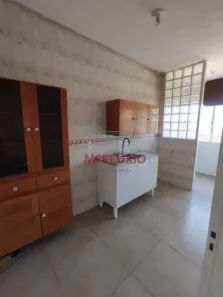 Apartamento com 2 Quartos à venda, 66m² no Vila Souto, Bauru
