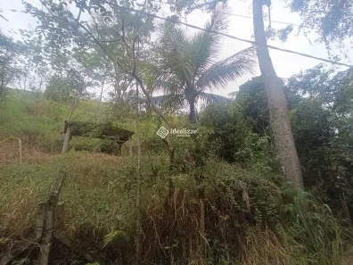 Lote/Terreno à venda, 275000m² no Getúlio Vargas, Barra Mansa