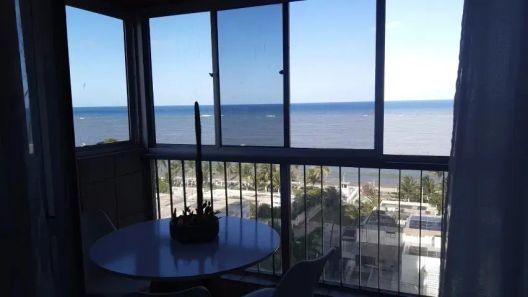 Apartamento com 4 Quartos à venda, 225m² no Candeias, Jaboatão dos Guararapes