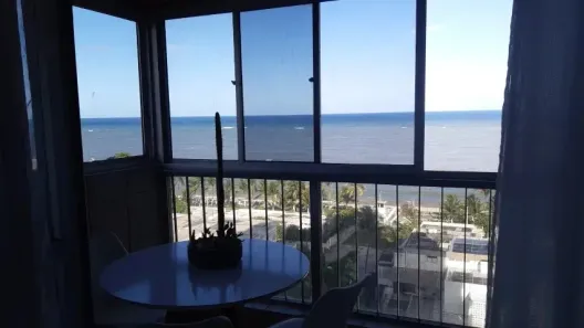 Apartamento com 4 Quartos à venda, 225m² no Candeias, Jaboatão dos Guararapes