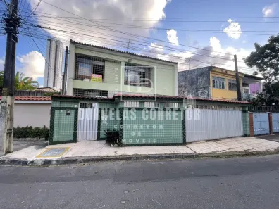 Casa com 4 Quartos à venda, 100m² no Vila Popular, Olinda
