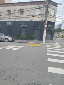 Imóvel Comercial com 2 Quartos à venda, 173m² no Vila Carrão, São Paulo