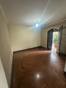 Casa com 2 Quartos à venda, 171m² no Suíssa, Ribeirão Pires