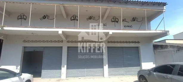 Lote/Terreno para alugar, 1200m² no Chácaras de Inoã (Inoã), Maricá