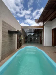 Apartamento com 4 Quartos à venda, 200m² no Turu, São Luís