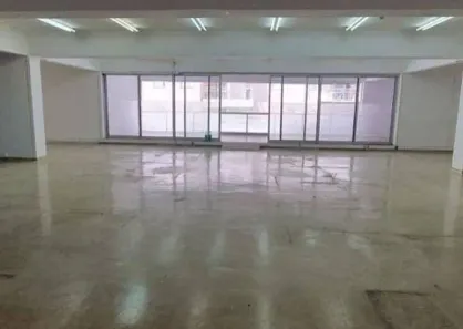 Ponto Comercial para alugar, 499m² no Consolação, São Paulo